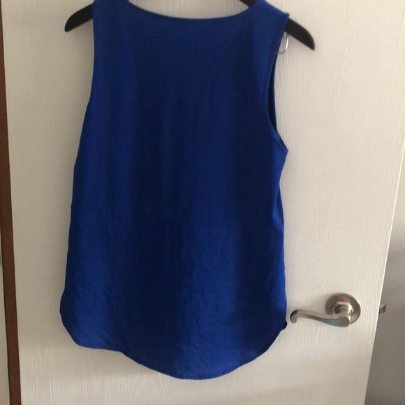 Calvin Klein top - Picture 4 of 4